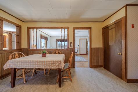 805 Bucksport Road Ellsworth ME 04605