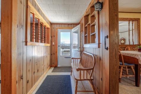 805 Bucksport Road Ellsworth ME 04605