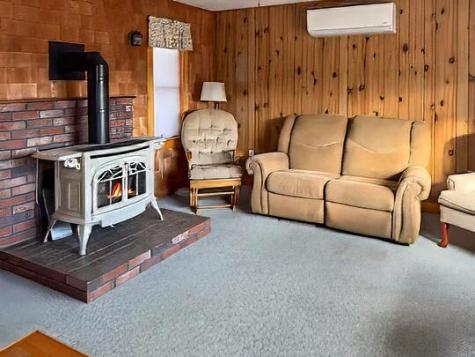 805 Bucksport Road Ellsworth ME 04605