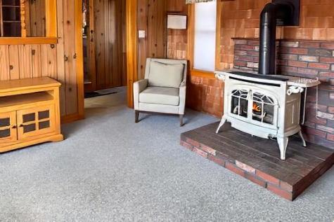 805 Bucksport Road Ellsworth ME 04605