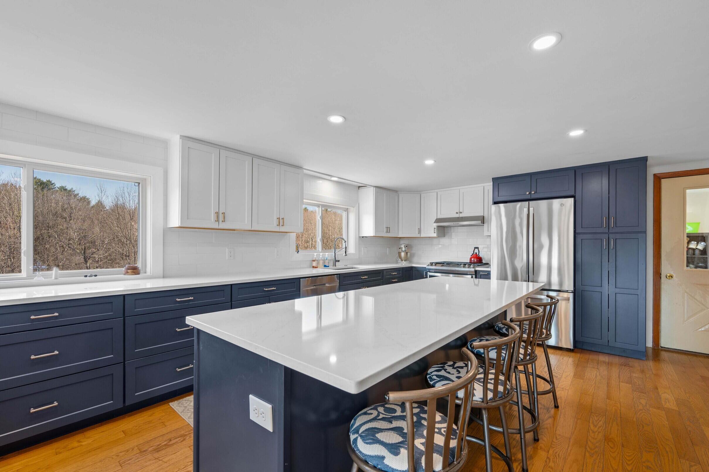 18 Walker Lane Farmingdale ME 04344