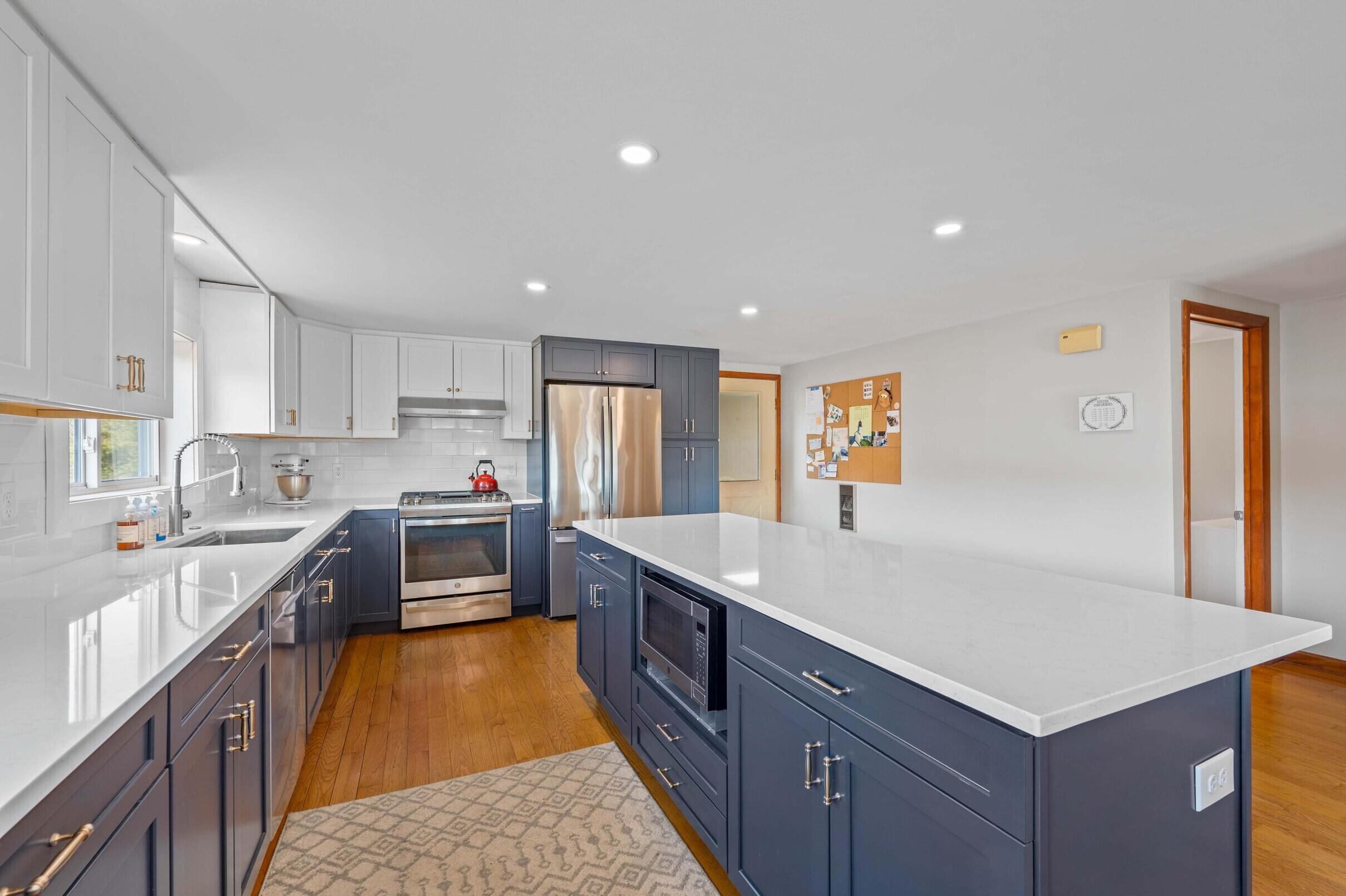 18 Walker Lane Farmingdale ME 04344