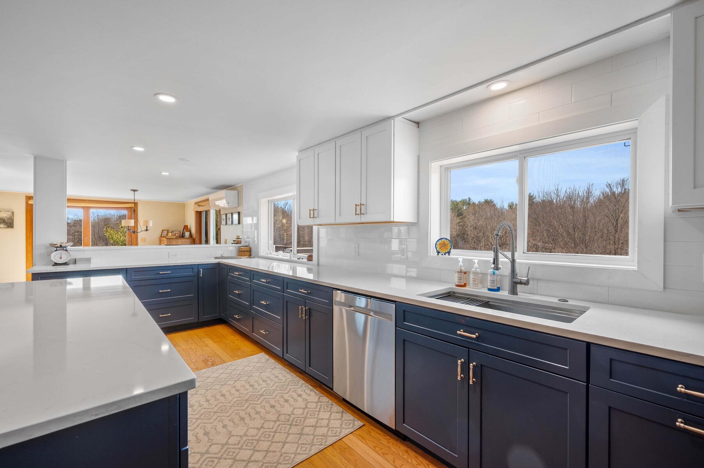 18 Walker Lane Farmingdale ME 04344