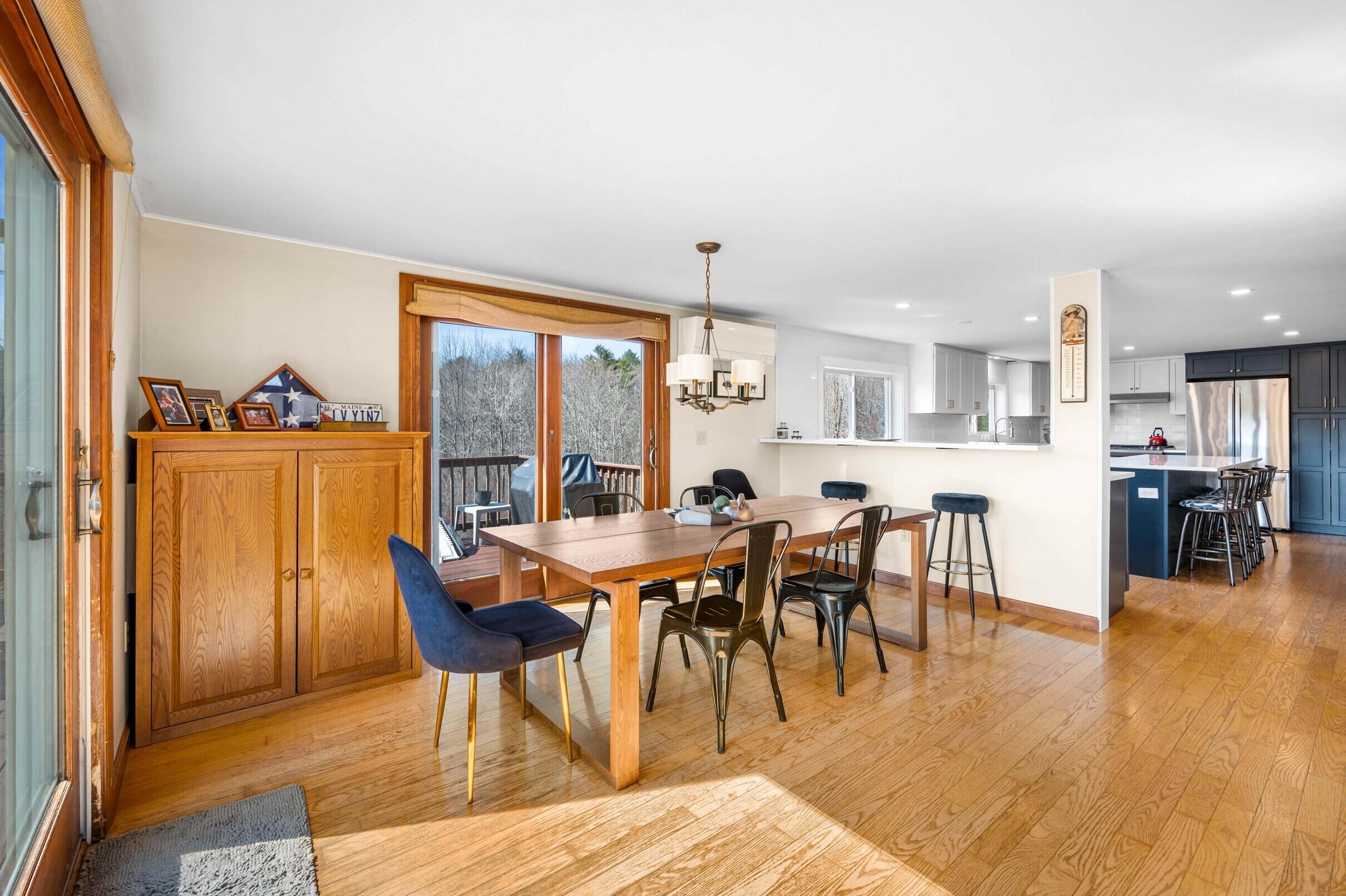 18 Walker Lane Farmingdale ME 04344
