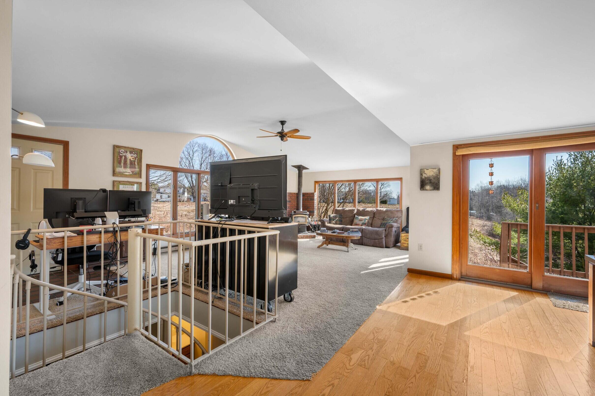 18 Walker Lane Farmingdale ME 04344