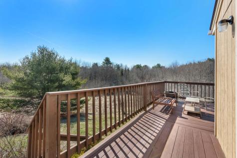 18 Walker Lane Farmingdale ME 04344
