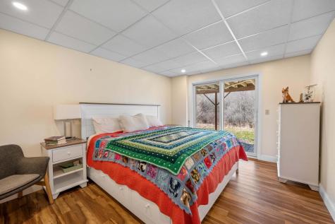 18 Walker Lane Farmingdale ME 04344