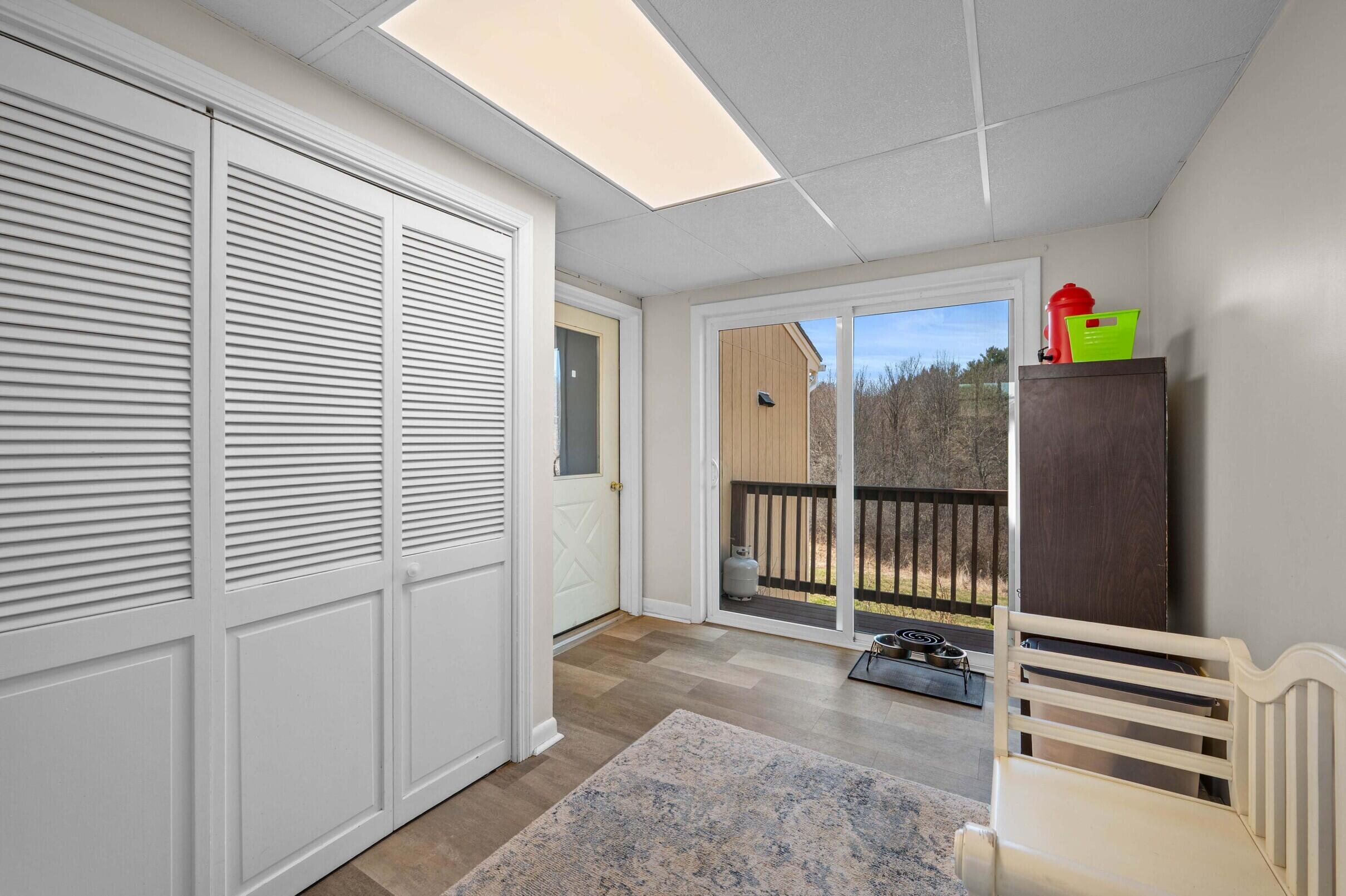 18 Walker Lane Farmingdale ME 04344