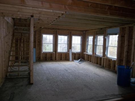 5 Burns Place Eastport ME 04631