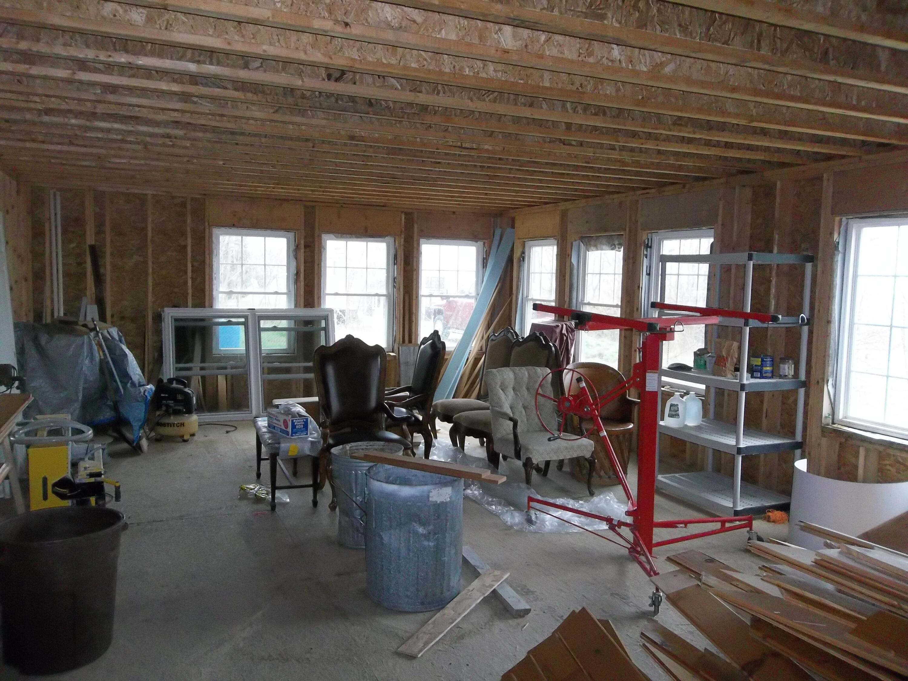 5 Burns Place Eastport ME 04631