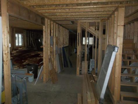 5 Burns Place Eastport ME 04631