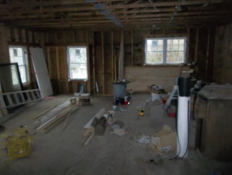 5 Burns Place Eastport ME 04631