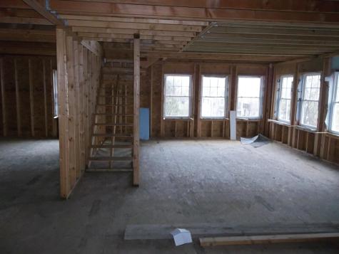 5 Burns Place Eastport ME 04631