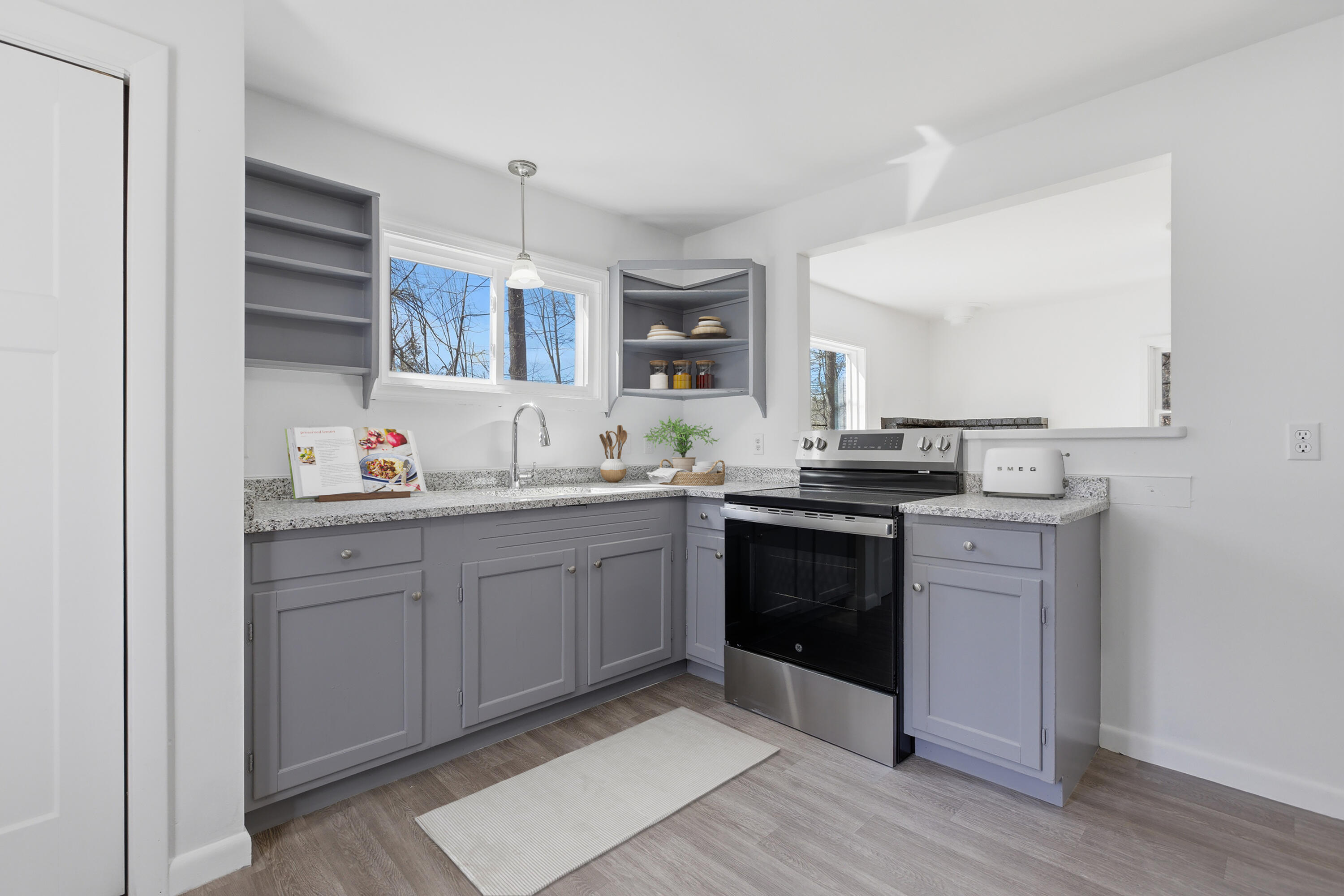 39 Pipeline Road Windham ME 04062