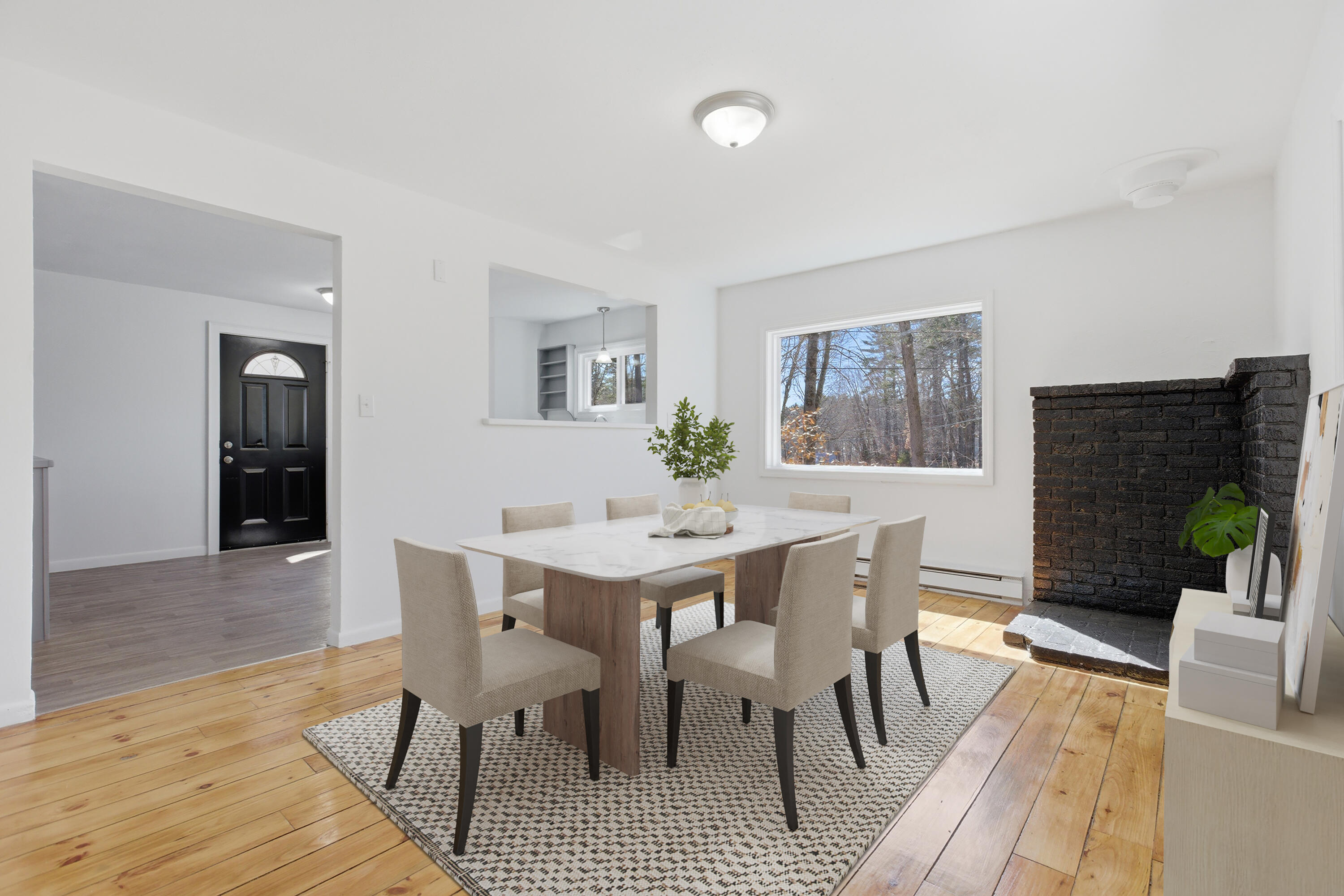 39 Pipeline Road Windham ME 04062