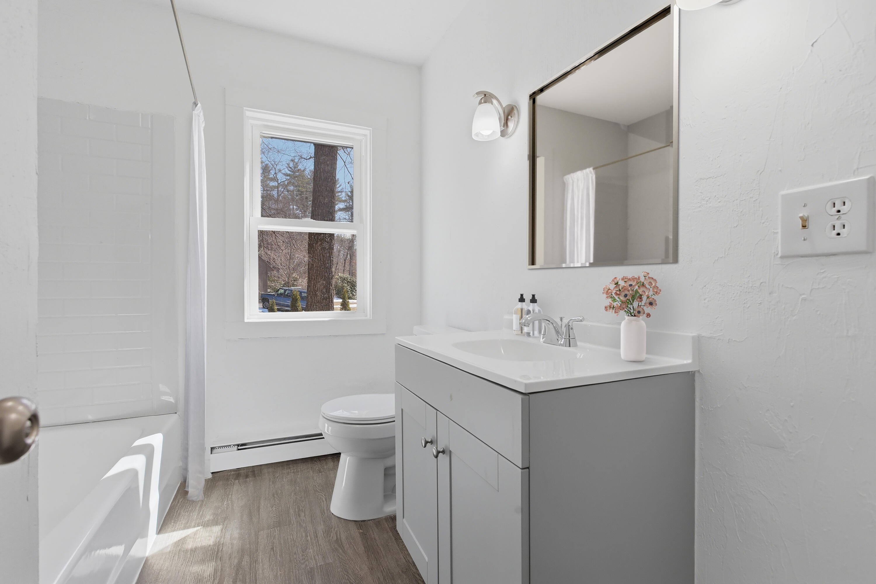 39 Pipeline Road Windham ME 04062