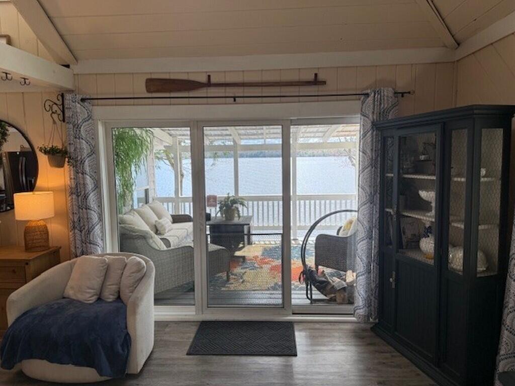 340 Beechwood Avenue Old Town ME 04468