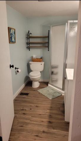 340 Beechwood Avenue Old Town ME 04468