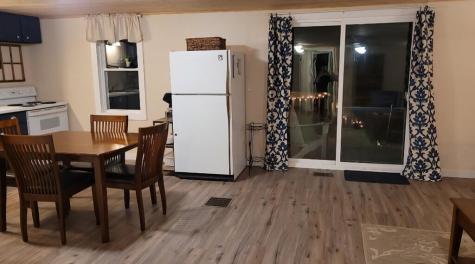 340 Beechwood Avenue Old Town ME 04468