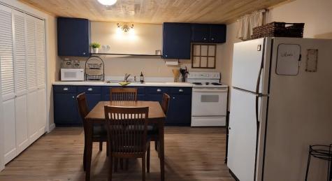 340 Beechwood Avenue Old Town ME 04468
