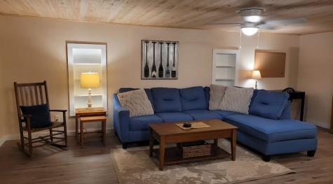 340 Beechwood Avenue Old Town ME 04468