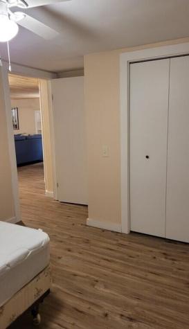 340 Beechwood Avenue Old Town ME 04468