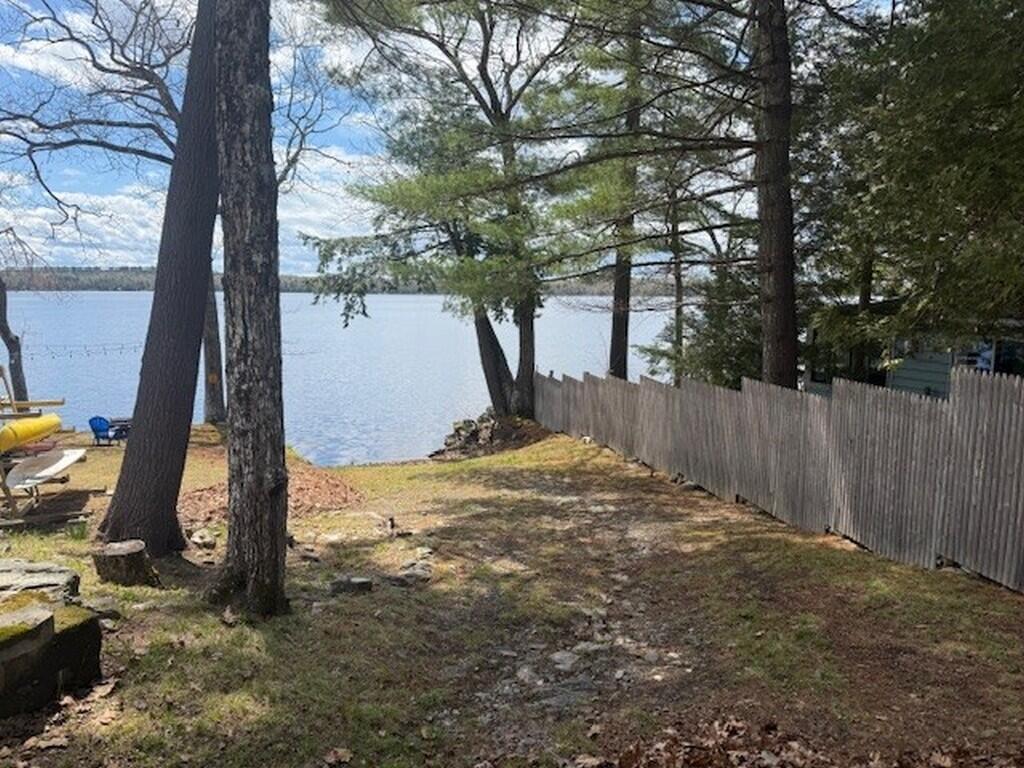 340 Beechwood Avenue Old Town ME 04468