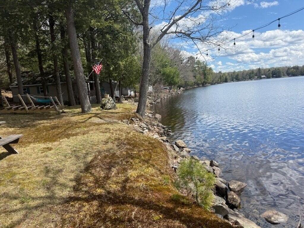 340 Beechwood Avenue Old Town ME 04468