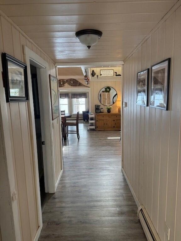 340 Beechwood Avenue Old Town ME 04468