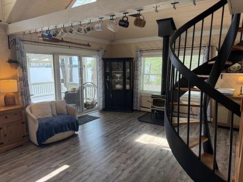 340 Beechwood Avenue Old Town ME 04468
