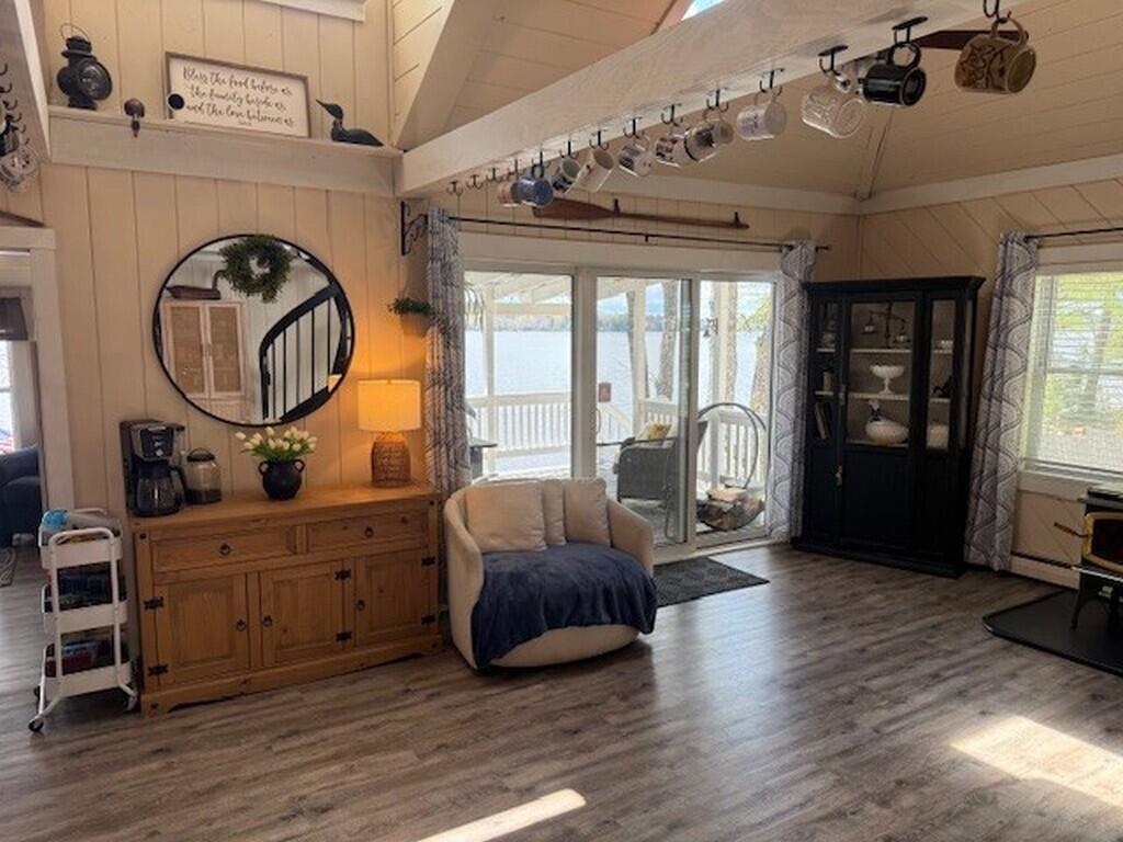 340 Beechwood Avenue Old Town ME 04468