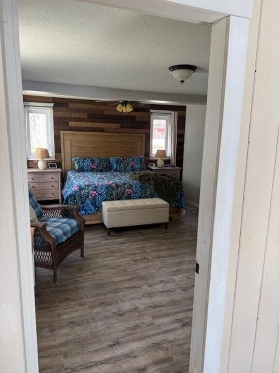 340 Beechwood Avenue Old Town ME 04468