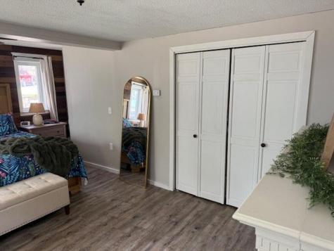 340 Beechwood Avenue Old Town ME 04468
