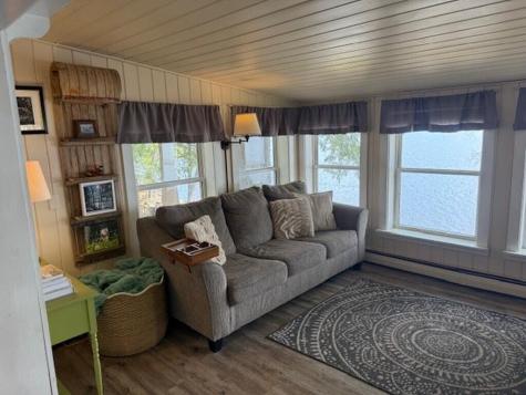 340 Beechwood Avenue Old Town ME 04468