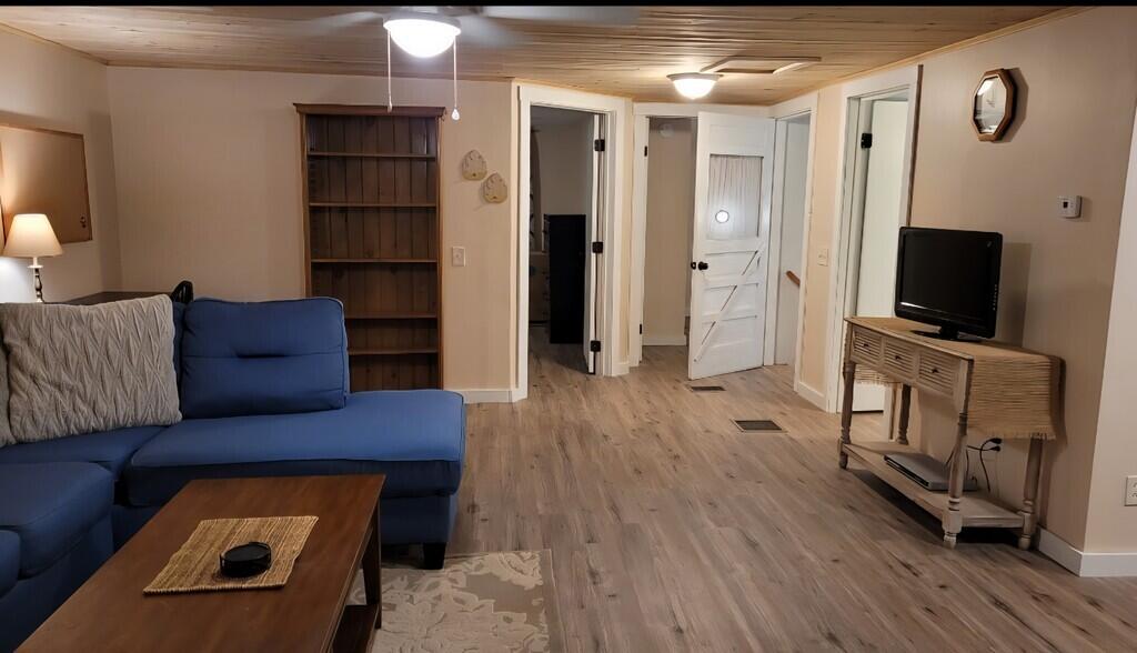 340 Beechwood Avenue Old Town ME 04468