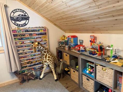 340 Beechwood Avenue Old Town ME 04468