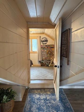 340 Beechwood Avenue Old Town ME 04468