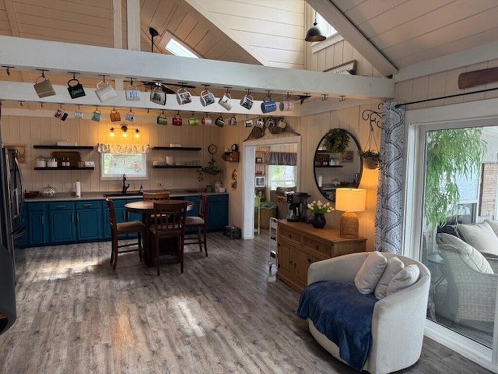 340 Beechwood Avenue Old Town ME 04468