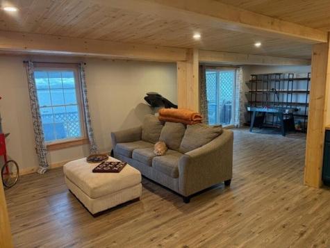 340 Beechwood Avenue Old Town ME 04468