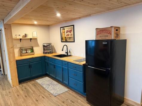 340 Beechwood Avenue Old Town ME 04468