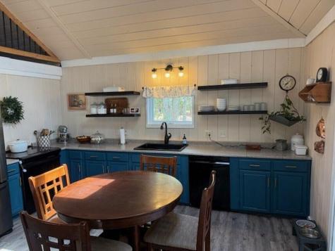 340 Beechwood Avenue Old Town ME 04468