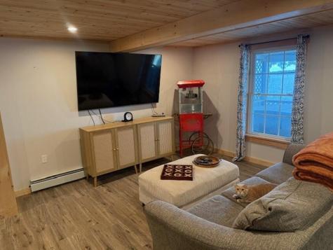 340 Beechwood Avenue Old Town ME 04468