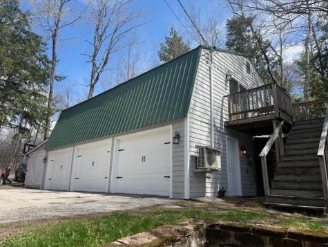 340 Beechwood Avenue Old Town ME 04468