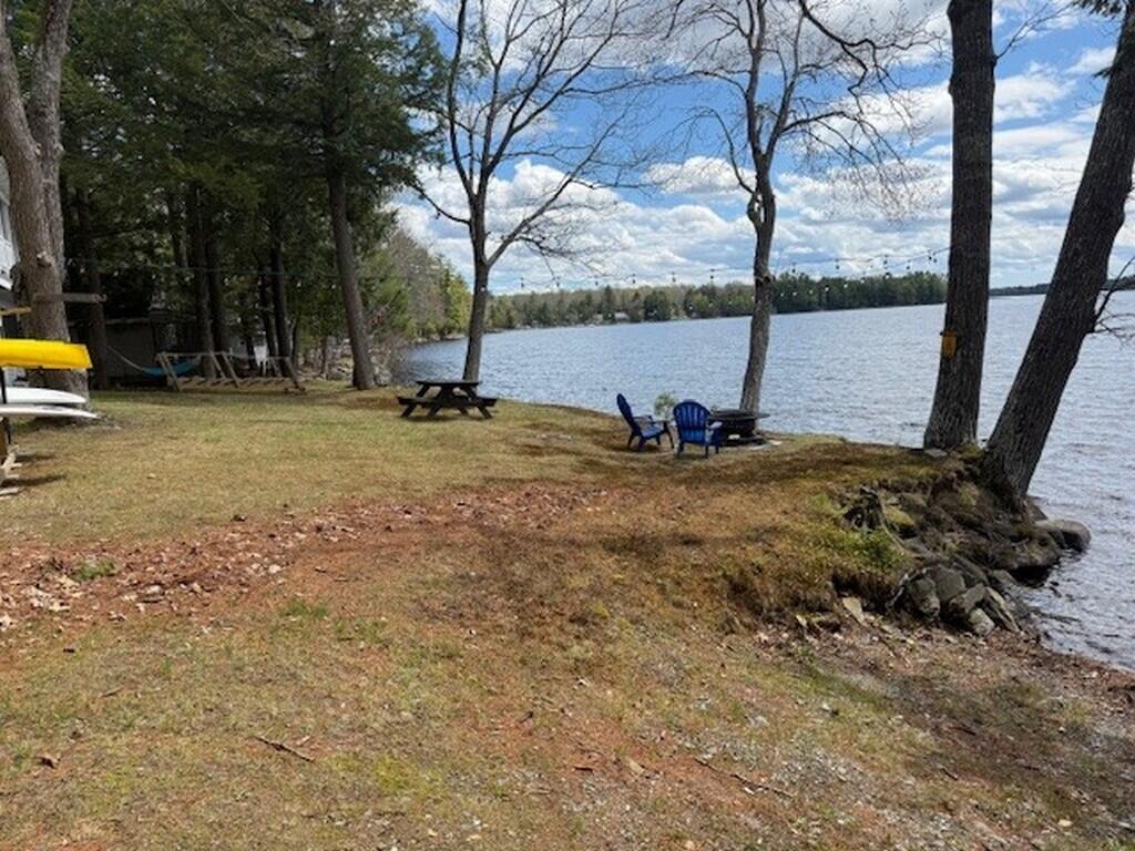 340 Beechwood Avenue Old Town ME 04468