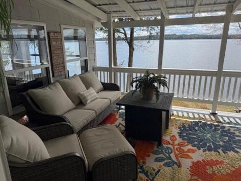 340 Beechwood Avenue Old Town ME 04468