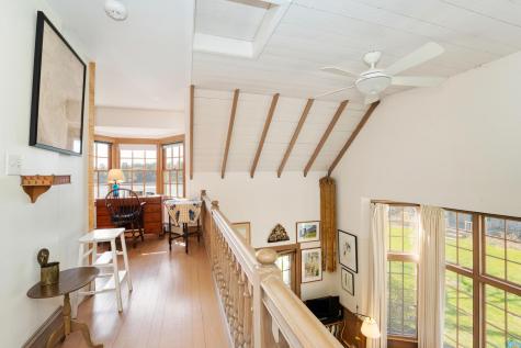87 Peabody Drive (northeast Hrbr) Mount Desert ME 04662