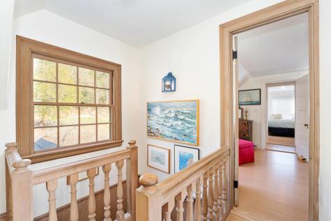 87 Peabody Drive (northeast Hrbr) Mount Desert ME 04662