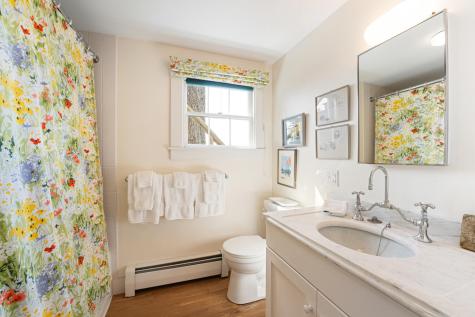 87 Peabody Drive (northeast Hrbr) Mount Desert ME 04662