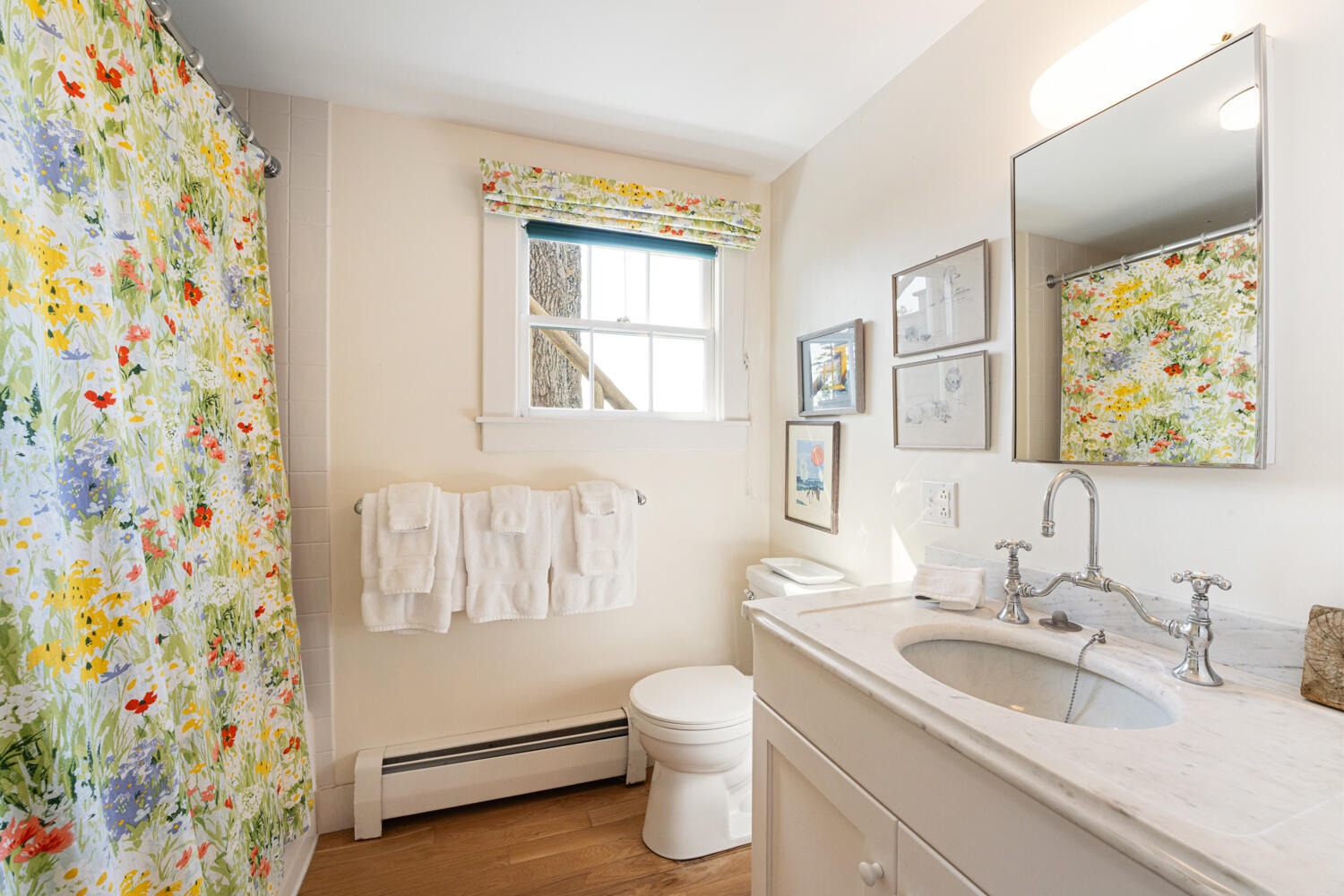 87 Peabody Drive (northeast Hrbr) Mount Desert ME 04662