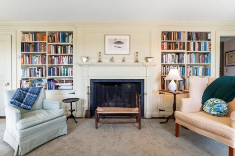 87 Peabody Drive (northeast Hrbr) Mount Desert ME 04662